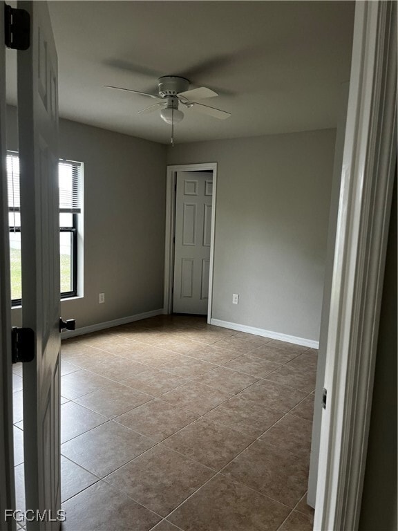 Photo - 1022 NE 8th Pl