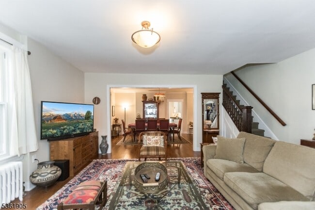 Photo - 66 Essex Ave