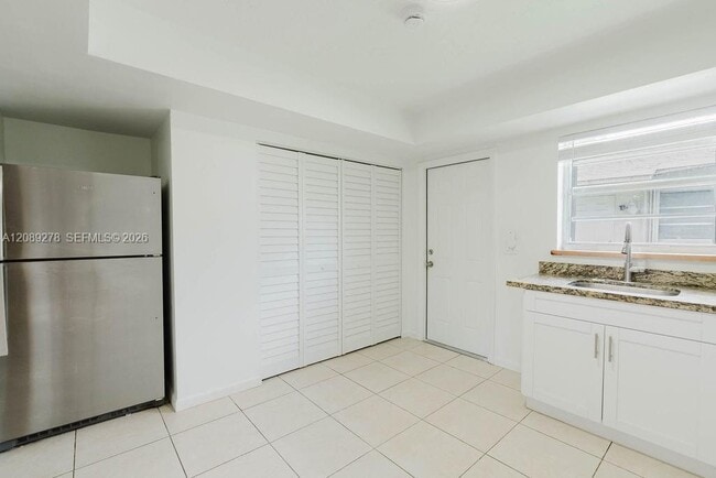 25513 SW 107th Ct Unit 25513