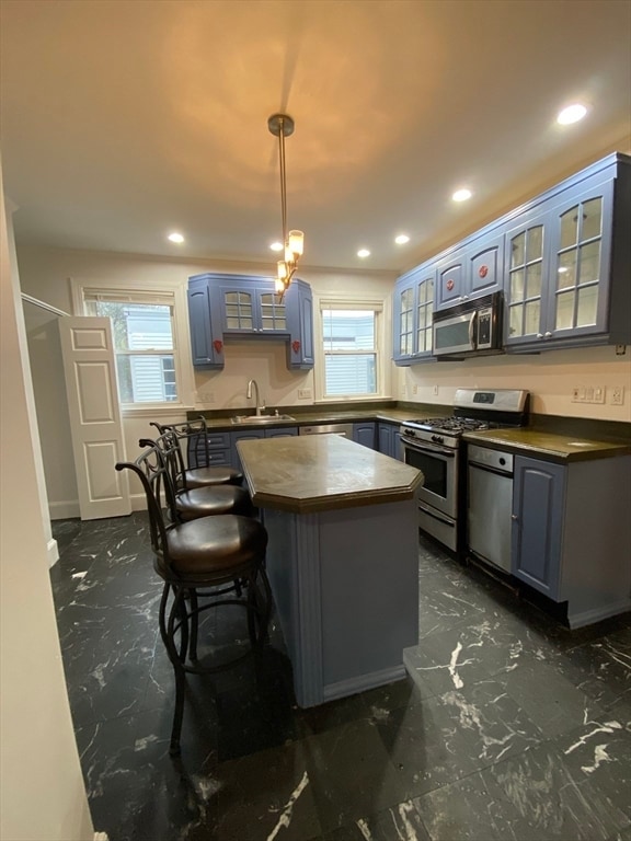 Photo - 200 Hyde Park Ave Unit 3