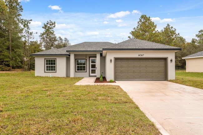 Photo - 6067 SW 155th St Rd