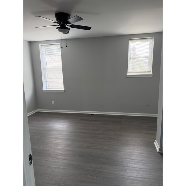 803 Cator Ave Unit BB AVAILABLE W/BATH $850 BB