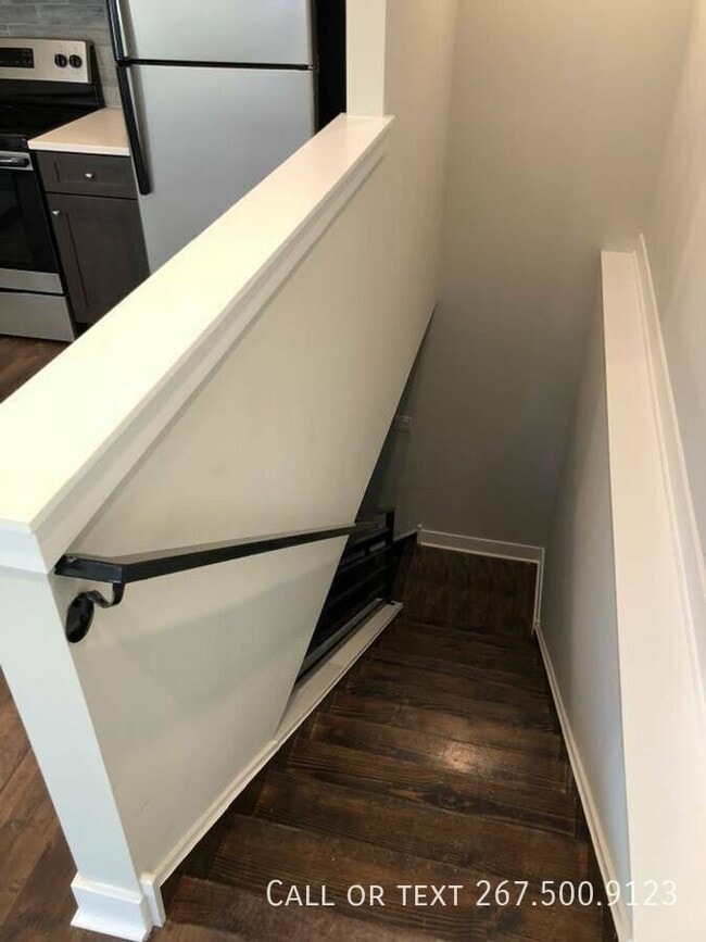 Photo - 1417 N Franklin St Unit 1