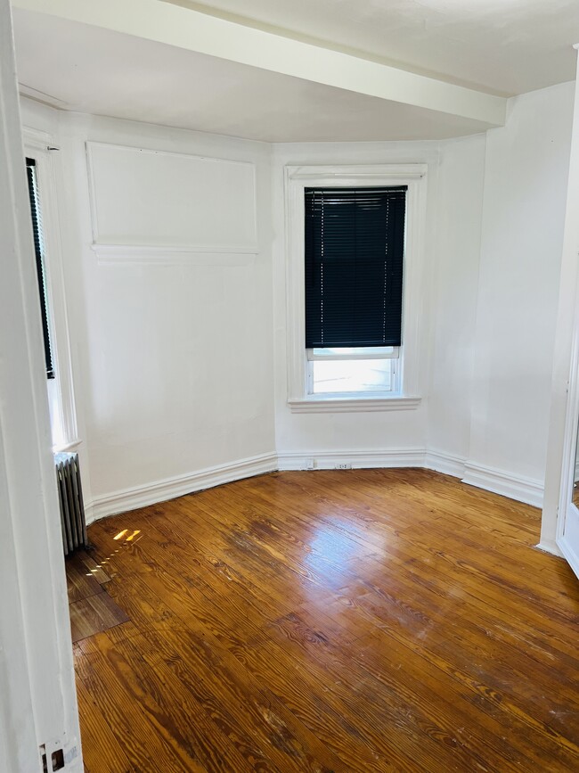 Photo - 59 Mozart St Unit 1