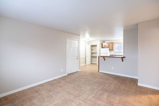 Photo - Northcrest Apartments