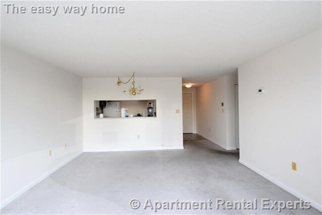 Photo - 175 Beacon St Unit #TBD