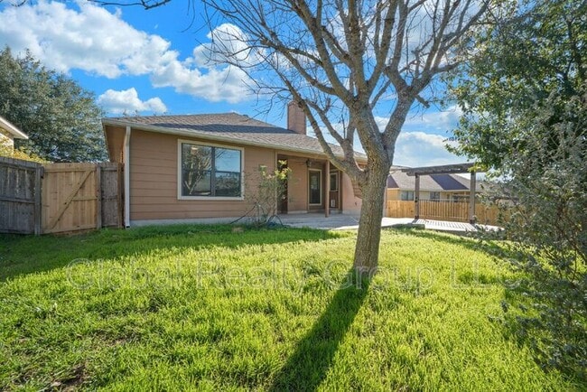 Photo - 1634 Sunblossom Cir