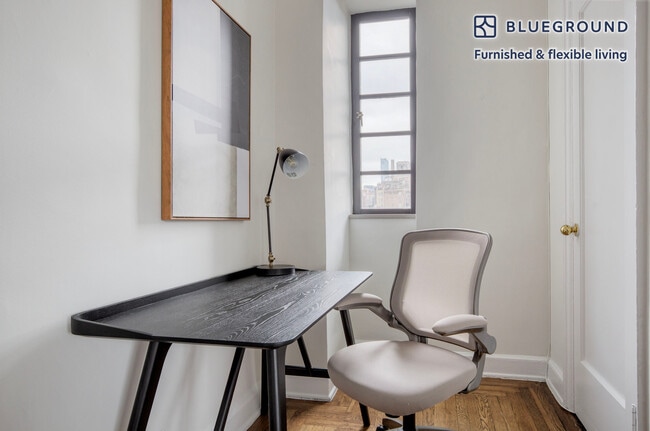 Photo - 10 Sheridan Square Unidad FL10-ID1469