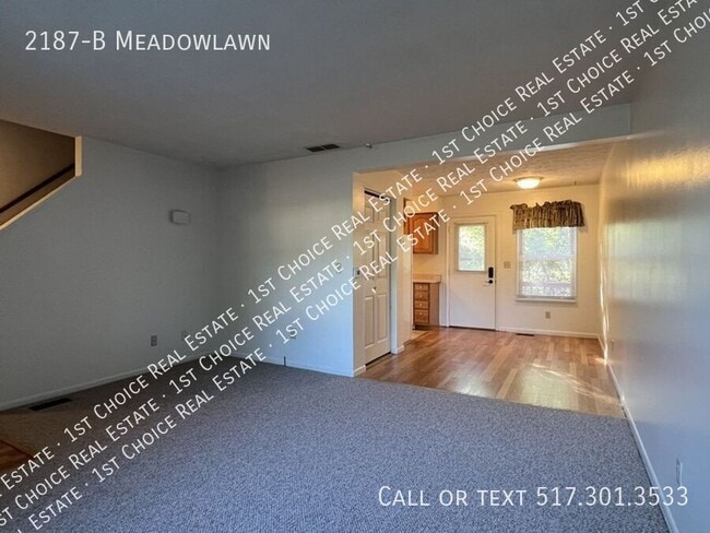 Photo - 2187-B Meadowlawn-