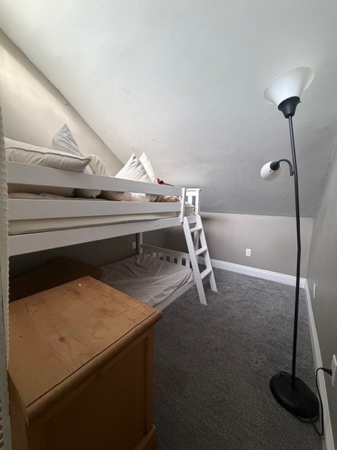 Photo - 14362 Ladd Canyon Rd