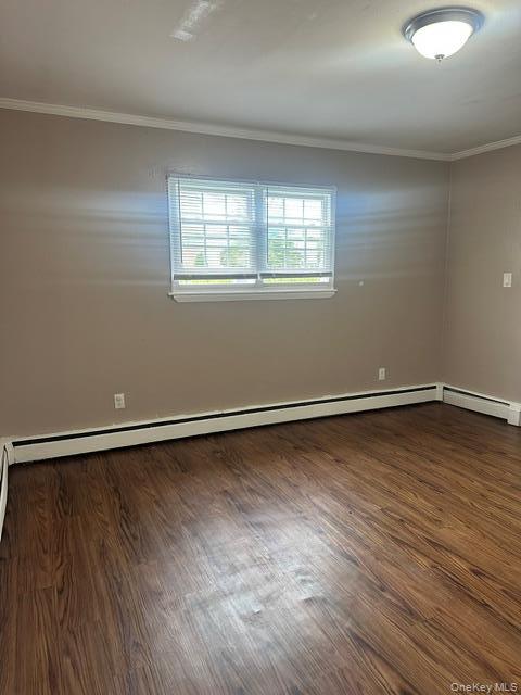 Photo - 904 N Bay Ave