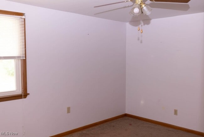 Building Photo - 1330 James Cir Unit 1 Rental