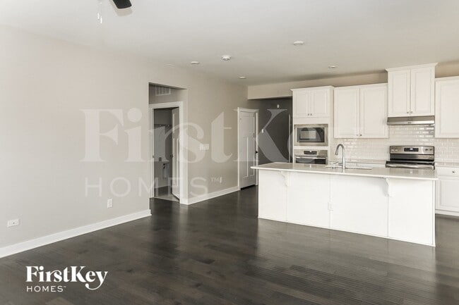 Photo - 6425 Brighton Park Dr