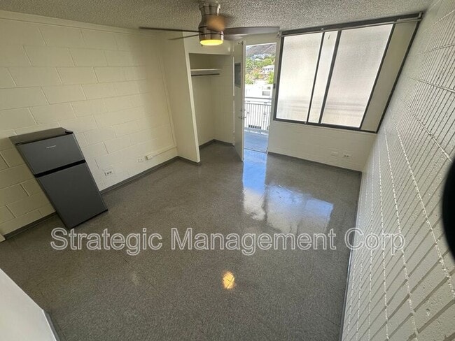 1301 Lusitana St Unit 809