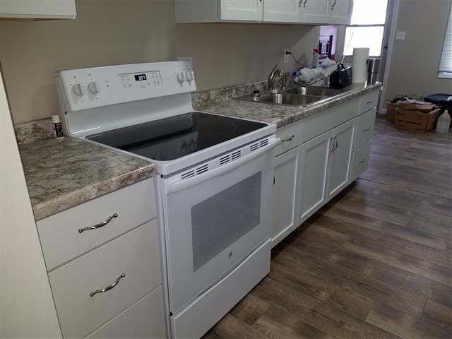 Photo - 915 Clayton Pl Unidad 915 Clayton Place