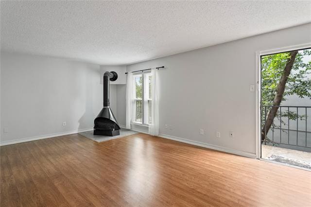 Building Photo - 4020 Holland Ave Unit 202