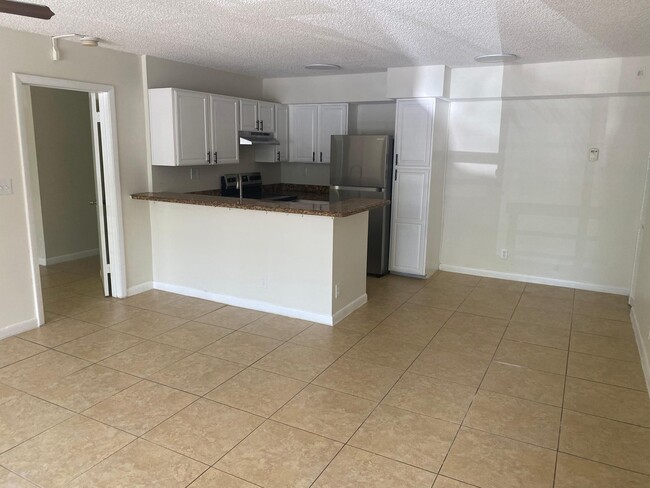 Photo - 601 Lyons Rd Unidad 7105