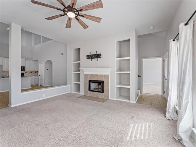 Photo - 6610 Quail Valley Dr