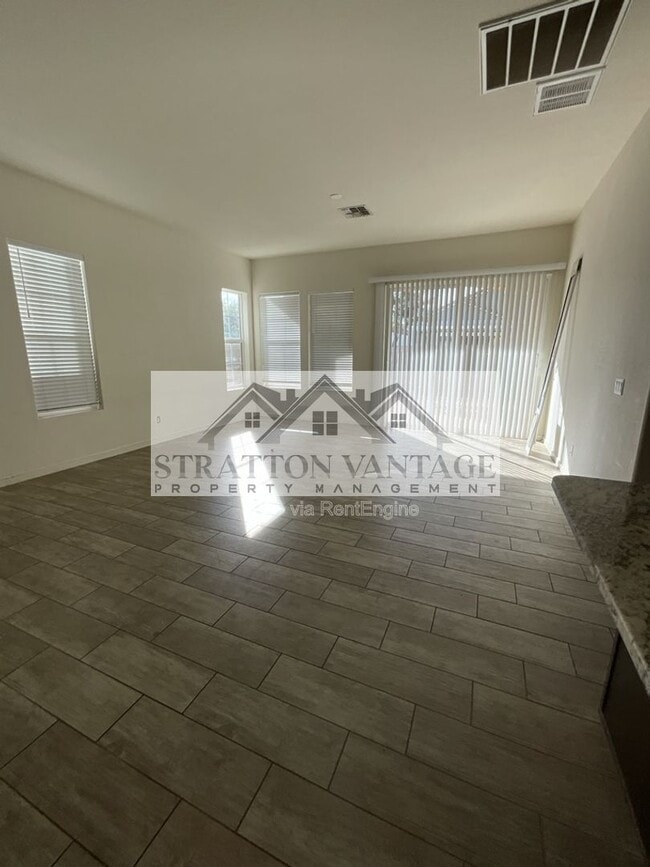 Photo - 10155 E Naranja Ave