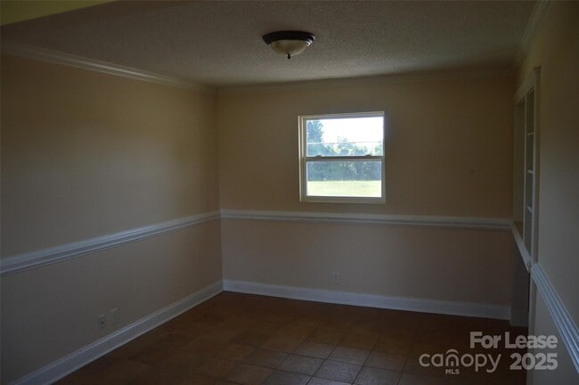 Photo - 2166 Old Mountain Rd Unidad C