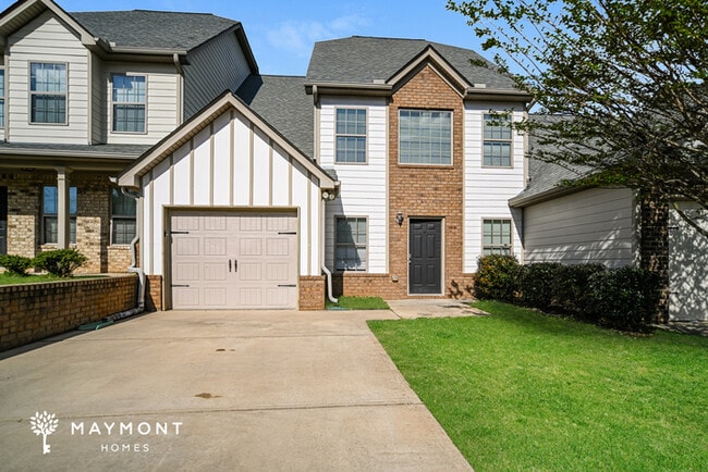 Building Photo - 161 Colony Park Ln