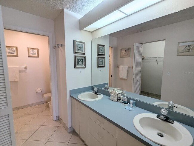 Photo - 4209 Marseilles Ave