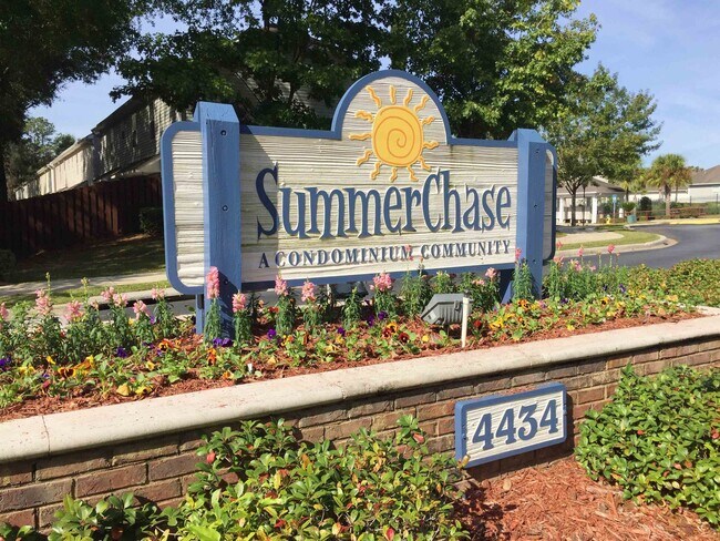 Photo - 4434 Gearhart Rd Apartment Unit 1601