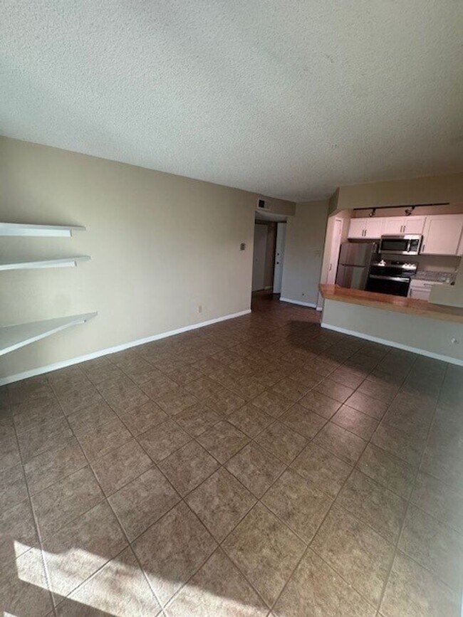 Photo - ONE BEDROOM IN GUNBARREL- ALL UTILITIES IN... Unit 112