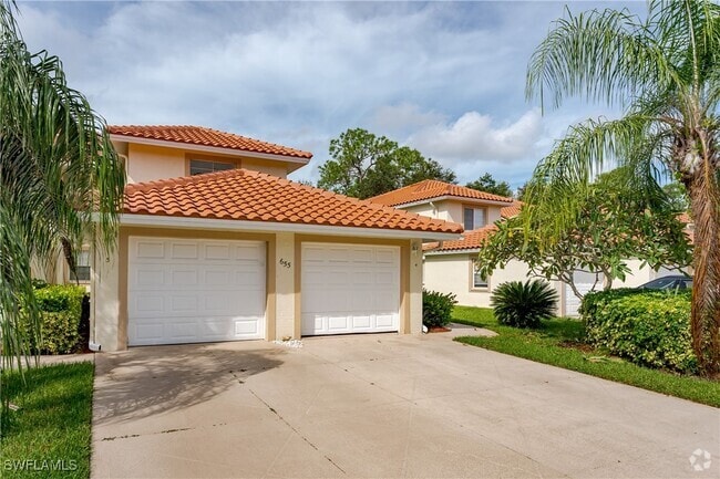 Building Photo - 655 Luisa Ln Unit 4 Rental