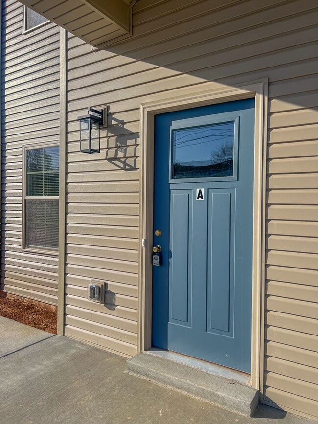 Photo - 309 Ranger Ln Unit A