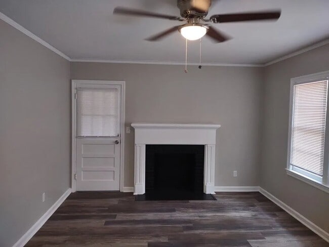 Photo - 4118 16th Ave