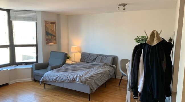 Photo - 1226 N Dearborn St Unit 33C