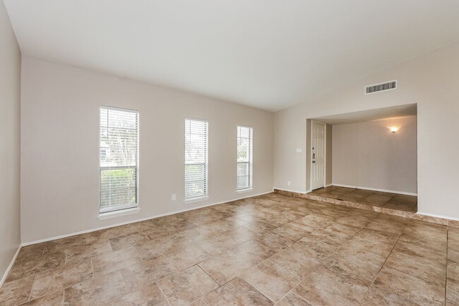 Photo - 3401 Aquarius Cir