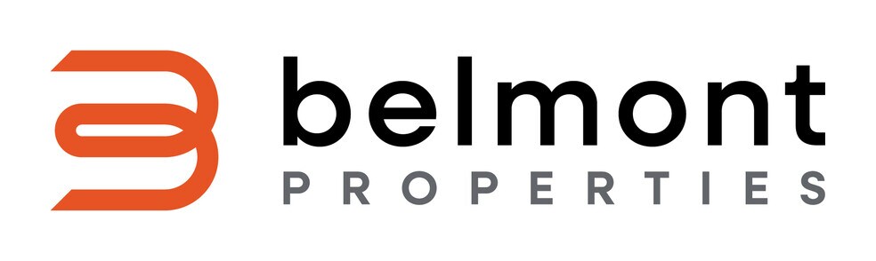 Belmont Properties