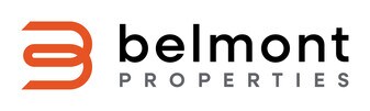 Belmont Properties