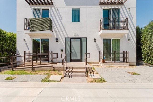 Photo - 13551 Burbank Blvd Unit 1