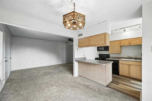 Photo - 4524 Amesbury Dr Unit A
