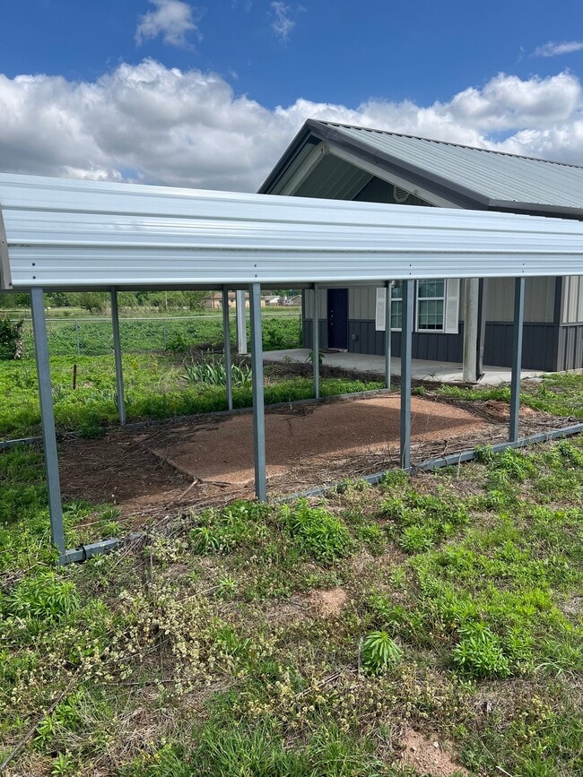 Photo - 8150 East 131st St S