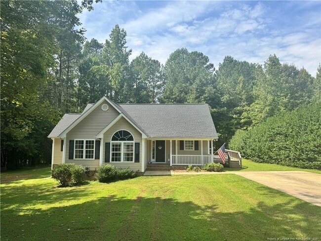 Building Photo - 4138 Geneva Dr Rental