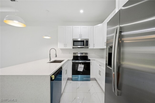 Building Photo - 4701 28th St SW