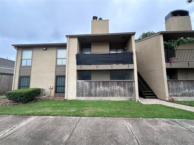 Photo - 3300 Pebblebrook Dr Condo Unit 104