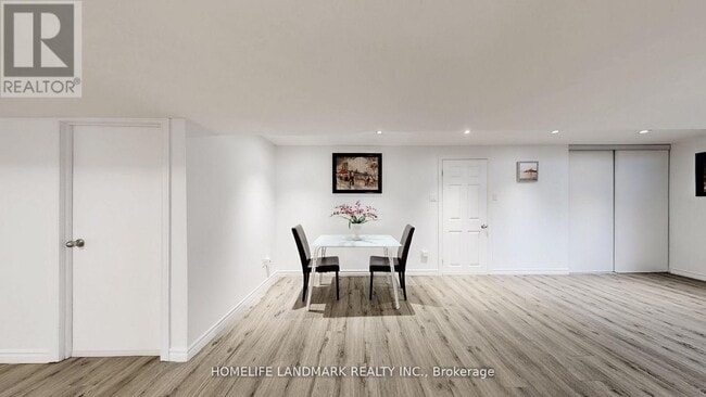 Photo - 11 Uplands Ave