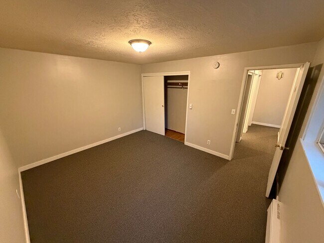 9500 9th Ave NW Unit 9502