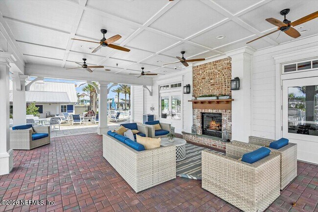 Photo - 444 Ness Cir