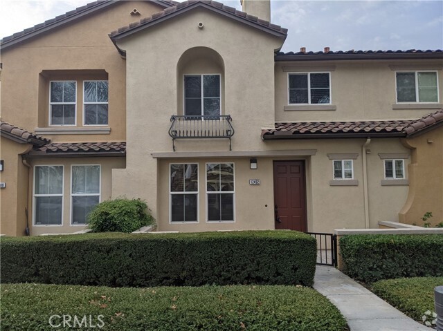 Building Photo - 12492 Castelo Ln Rental