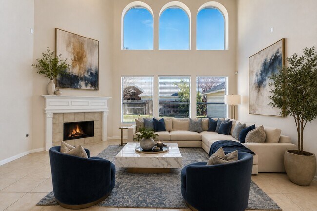Photo - 6518 Montana Ridge Ct