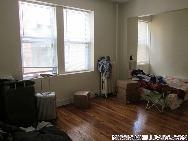 Photo - 49 Worthington St Apartment Unit 41