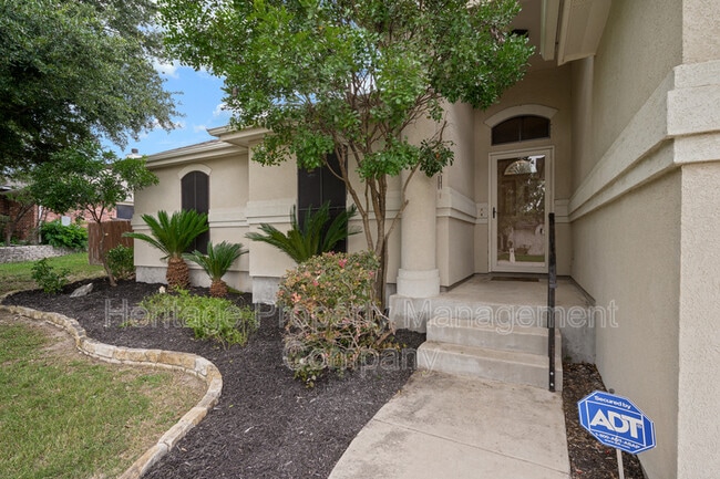 Photo - 1214 Sugar Land Dr