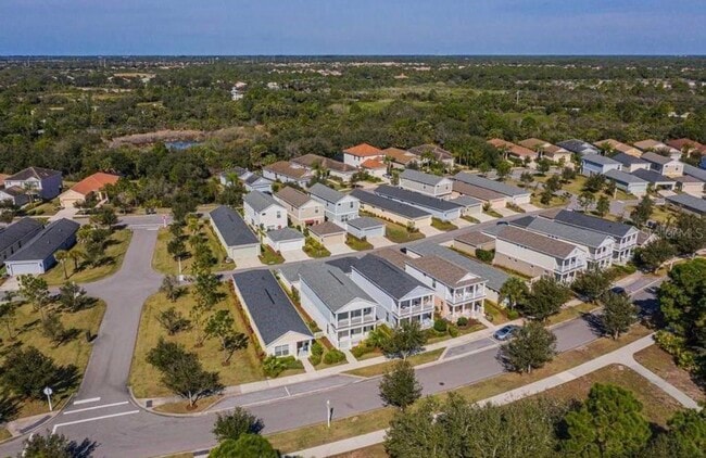 Photo - 12512 Shimmering Oak Cir
