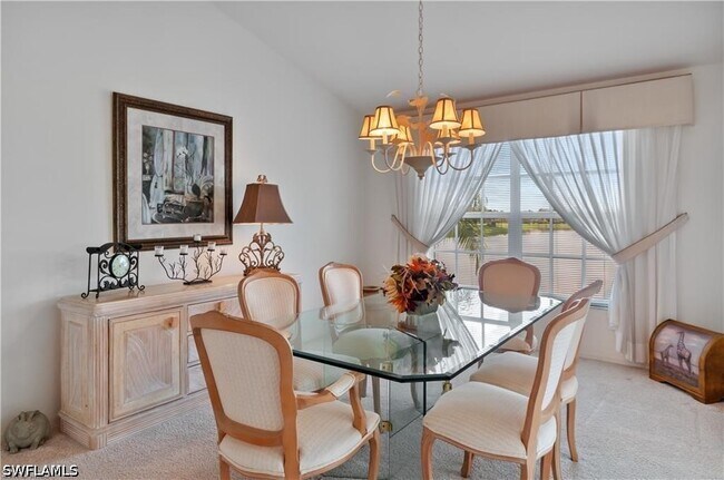 13962 Southampton Dr Unit 4404